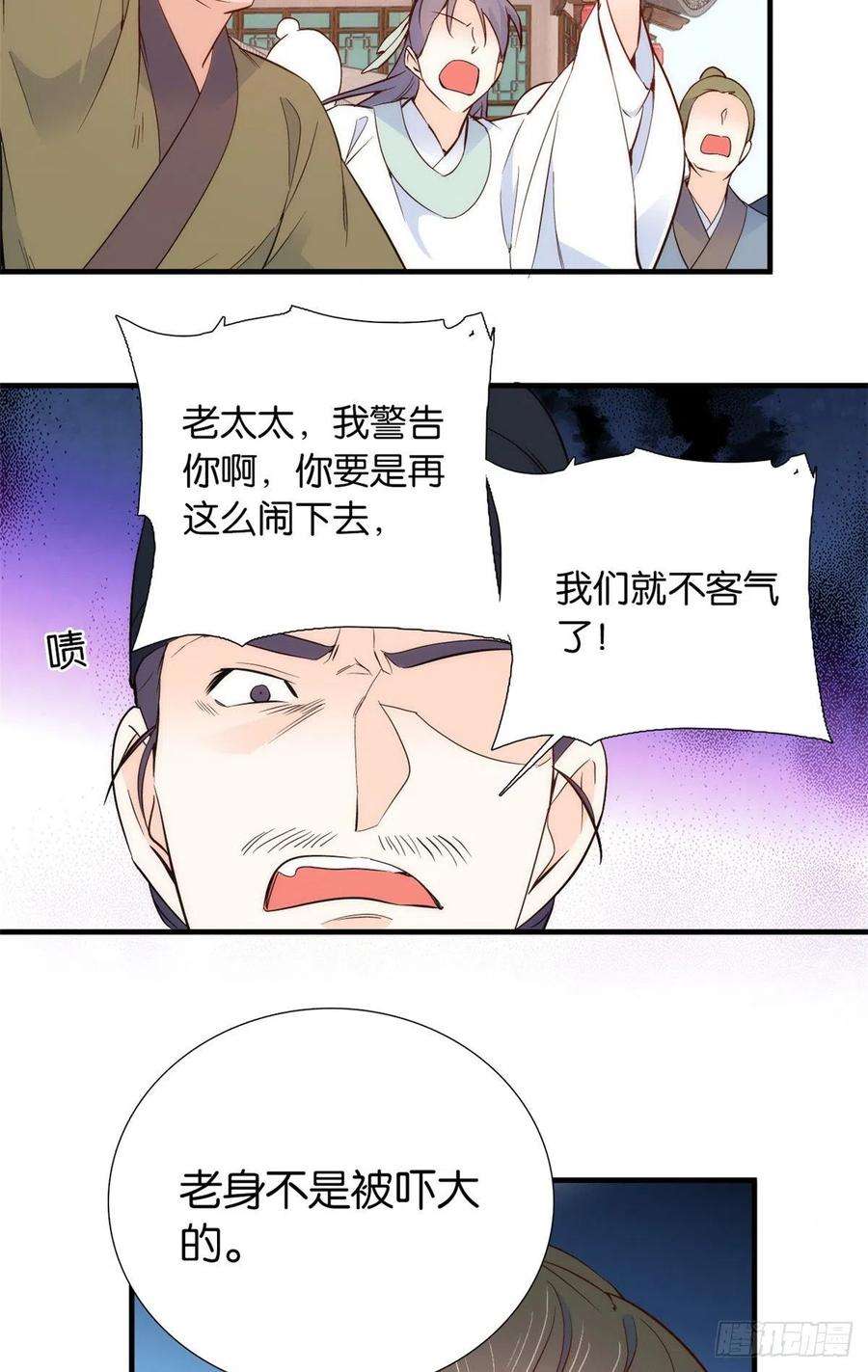 20.jpg