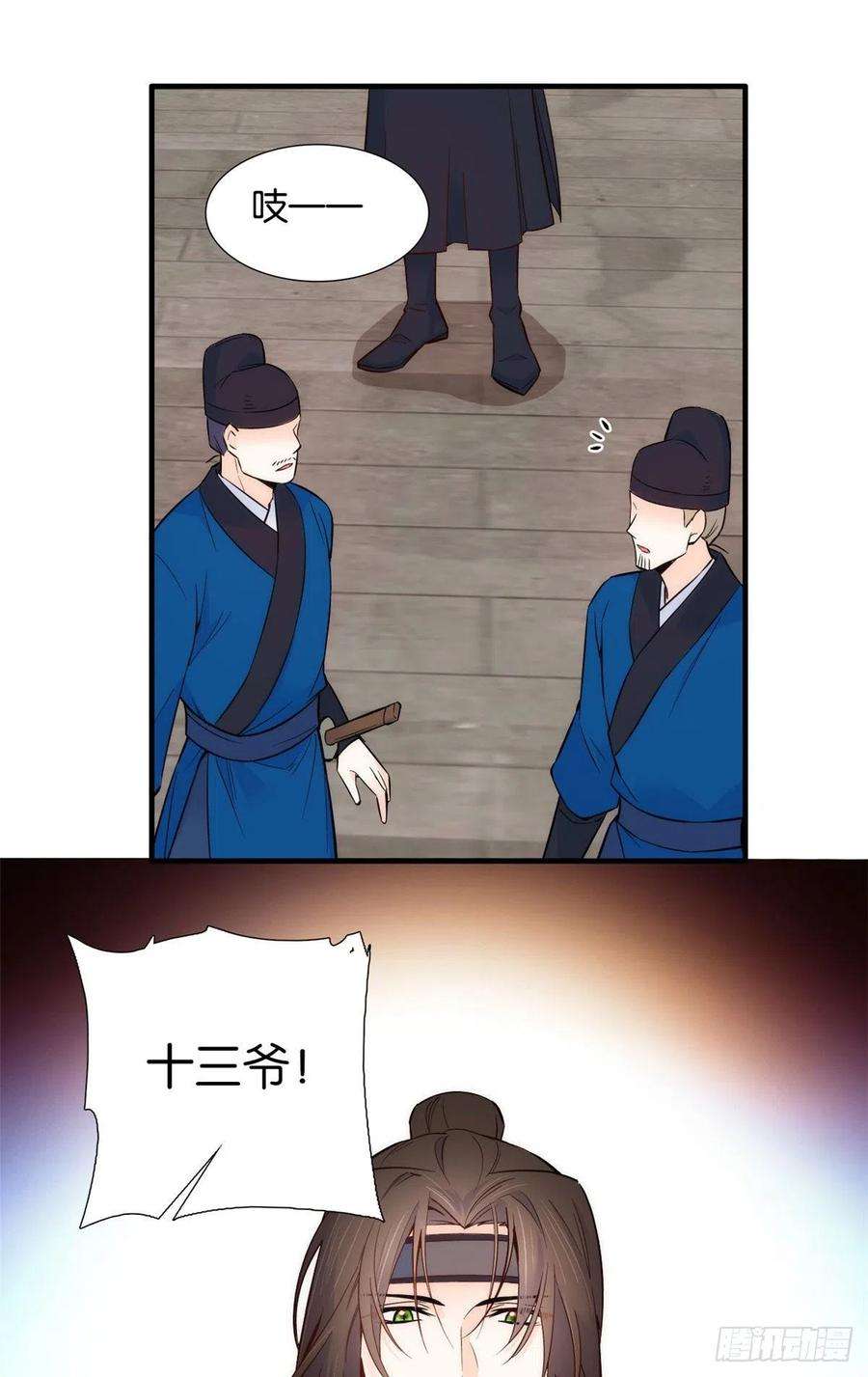 20.jpg