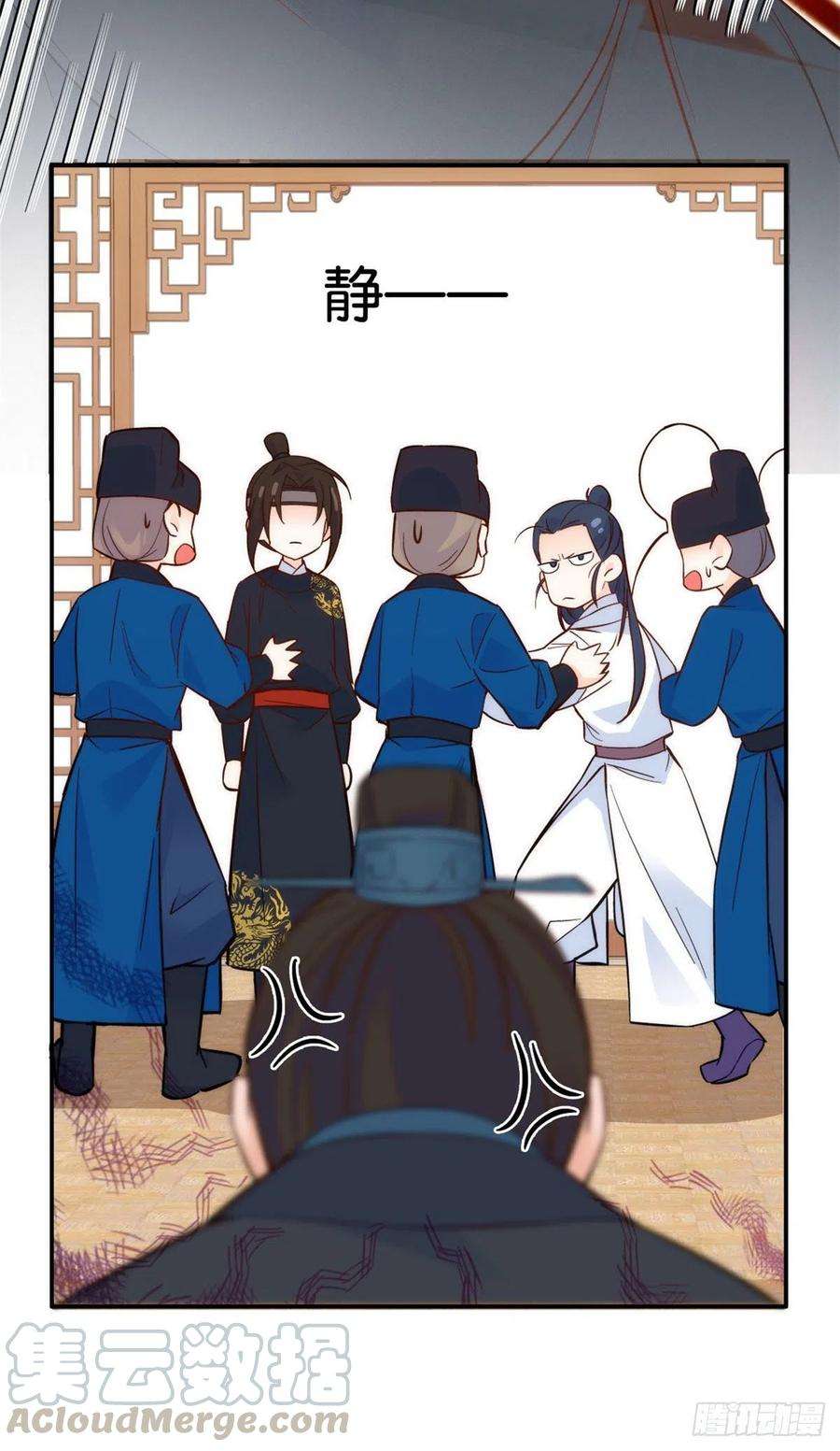 23.jpg