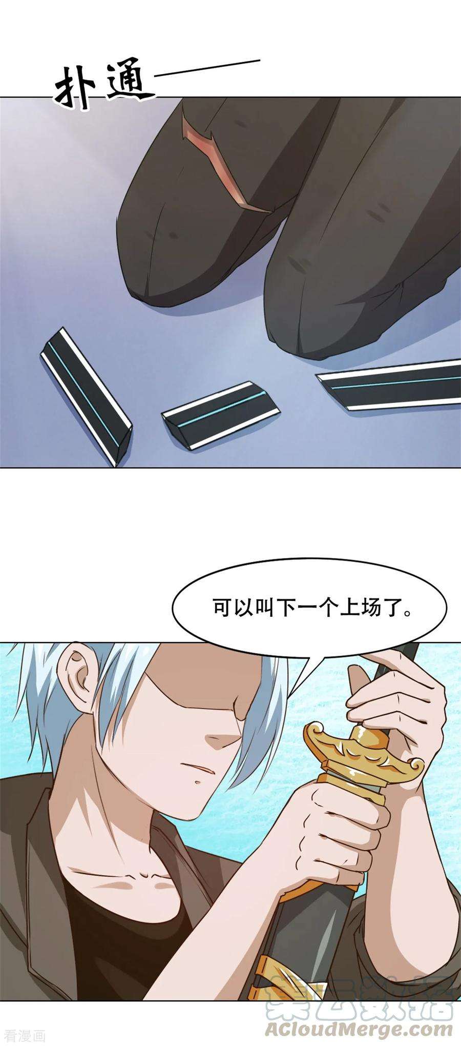 16.jpg