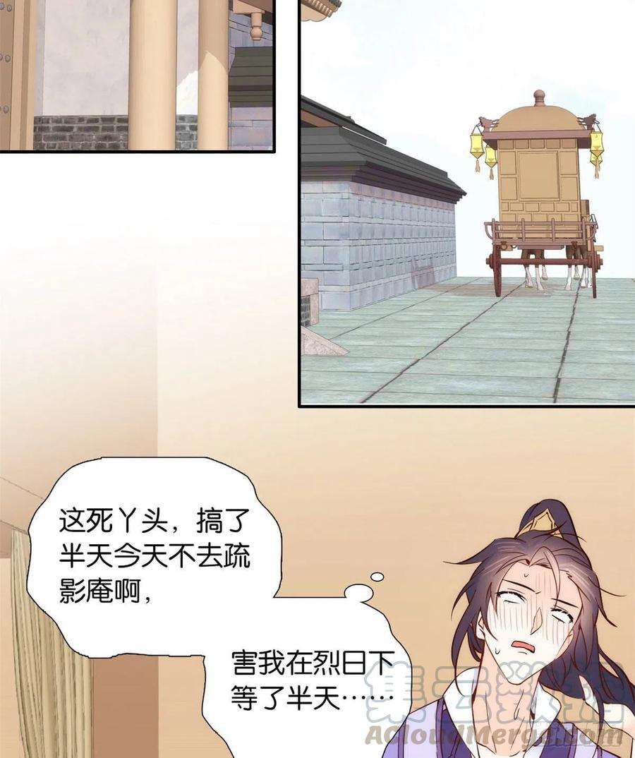 49.jpg