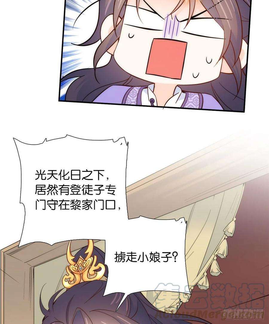 43.jpg