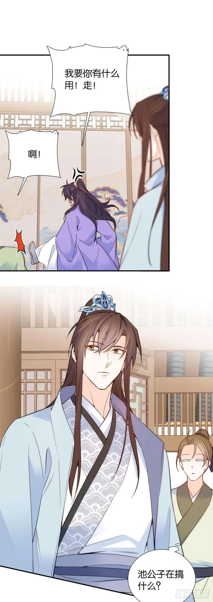 22.jpg