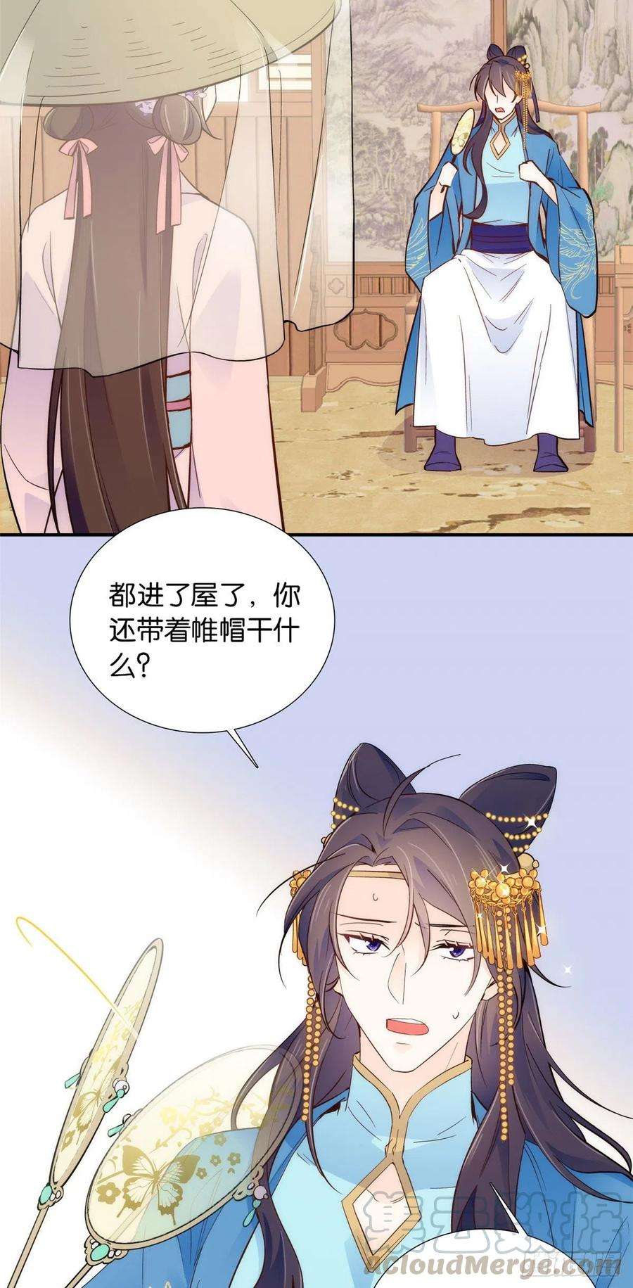 17.jpg