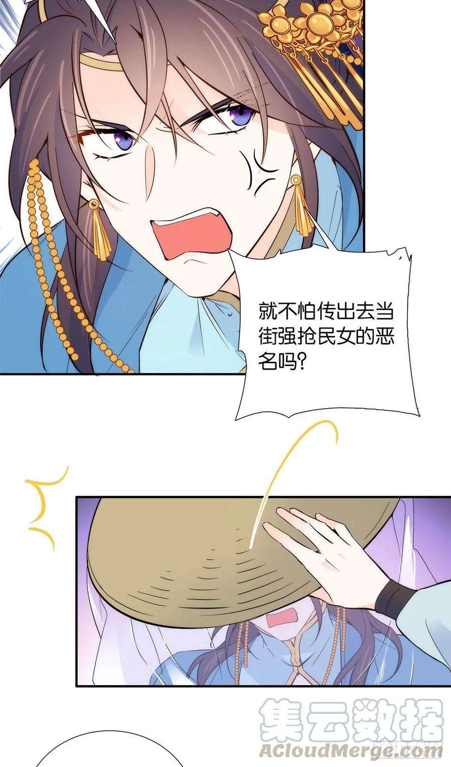 21.jpg