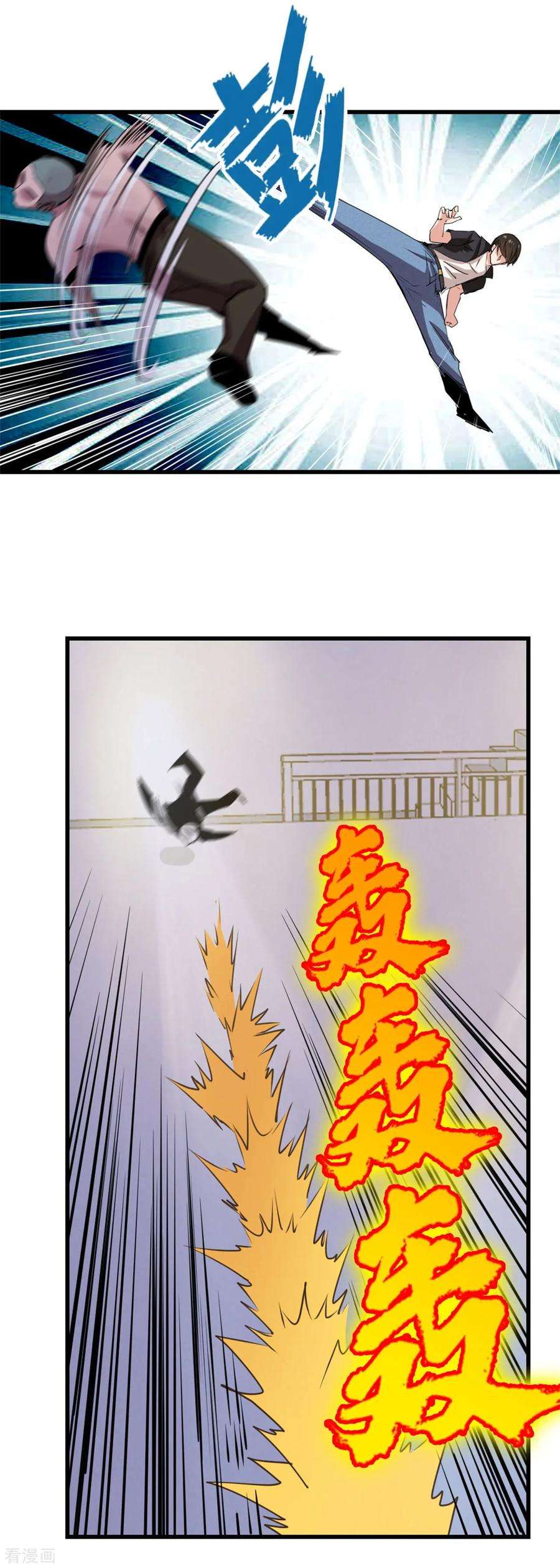 15.jpg