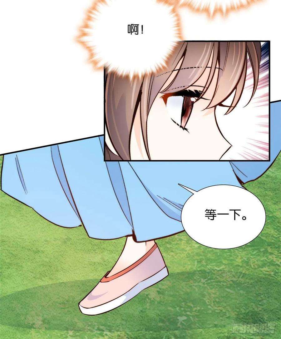 42.jpg