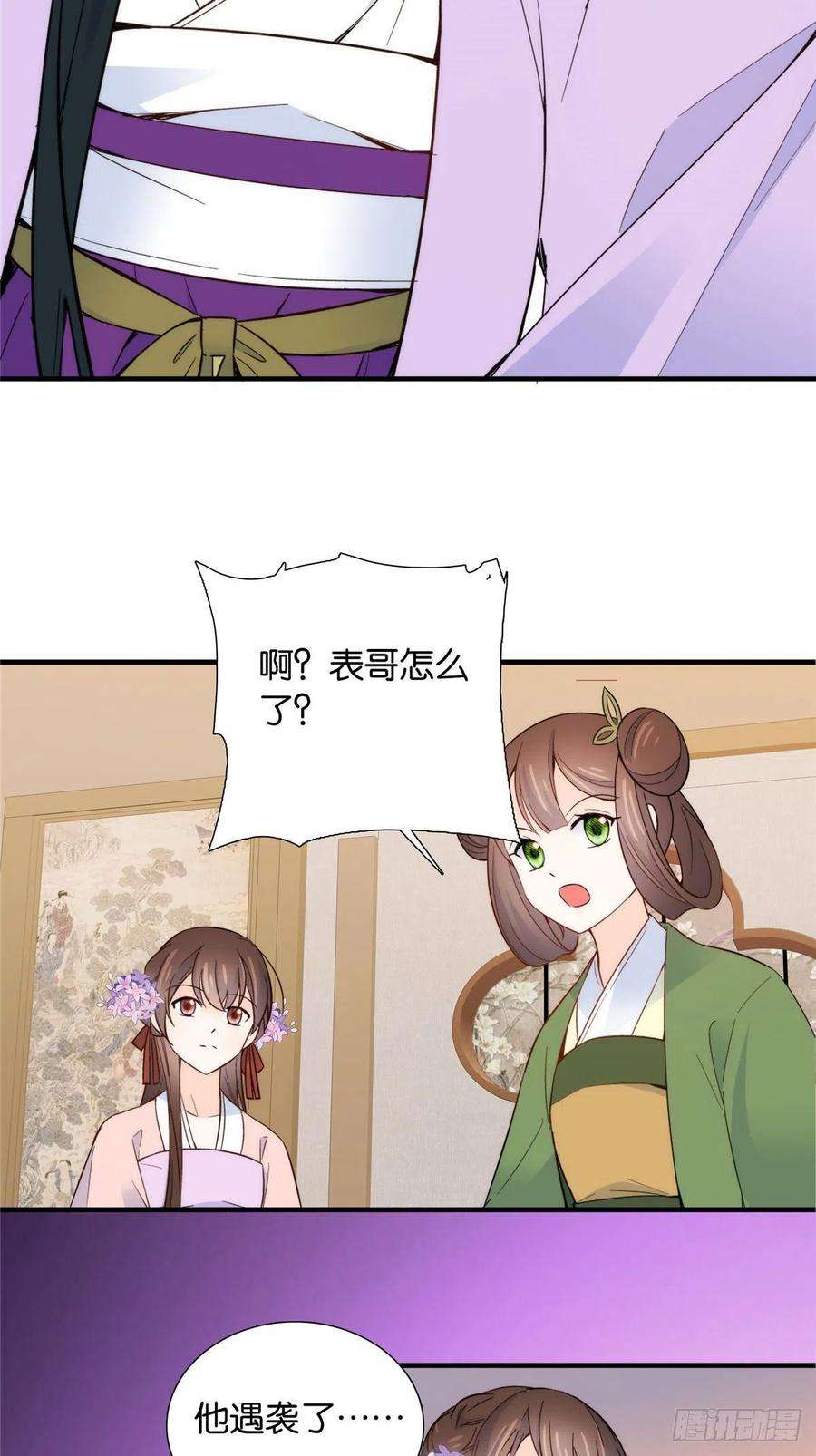 33.jpg