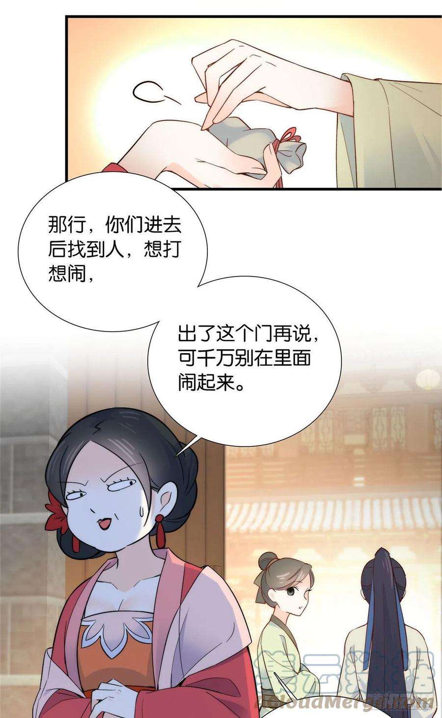 13.jpg