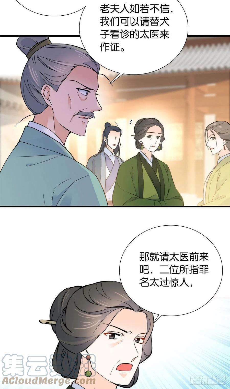 21.jpg