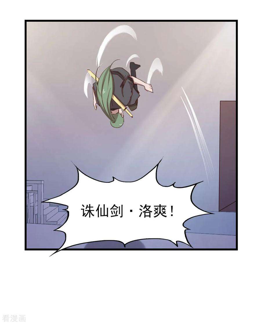20.jpg