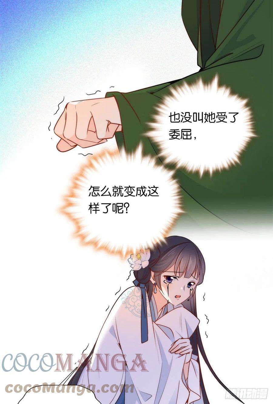 15.jpg