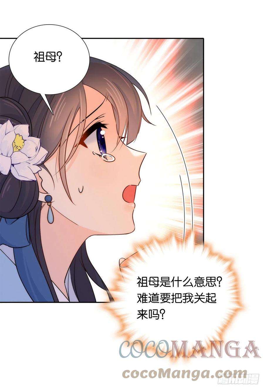 17.jpg