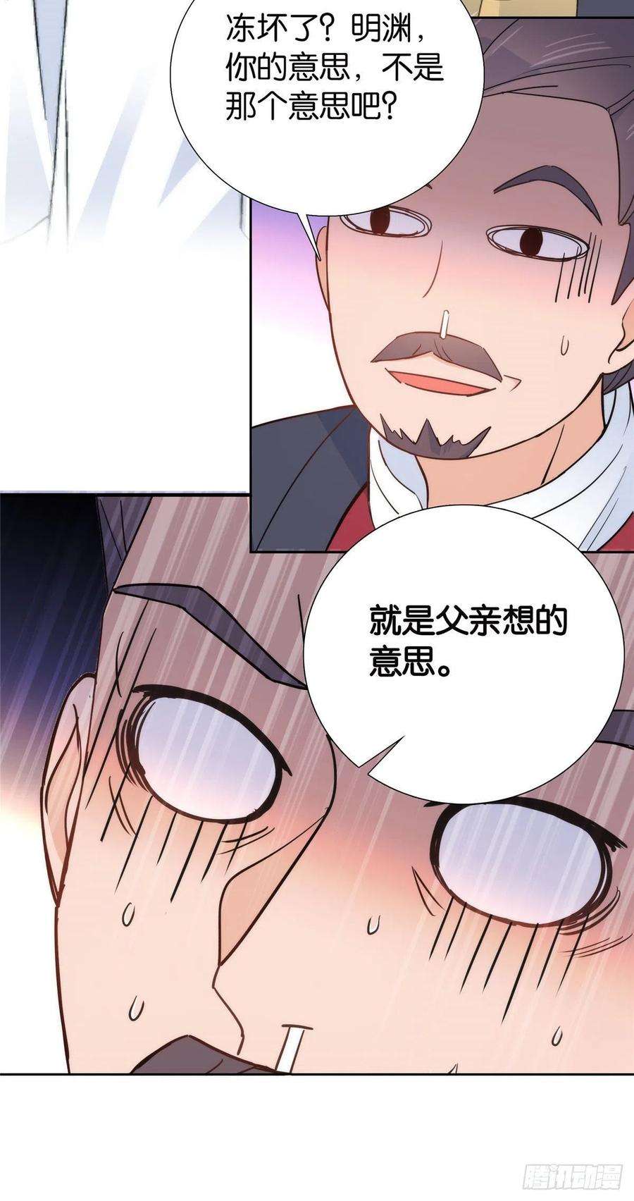40.jpg