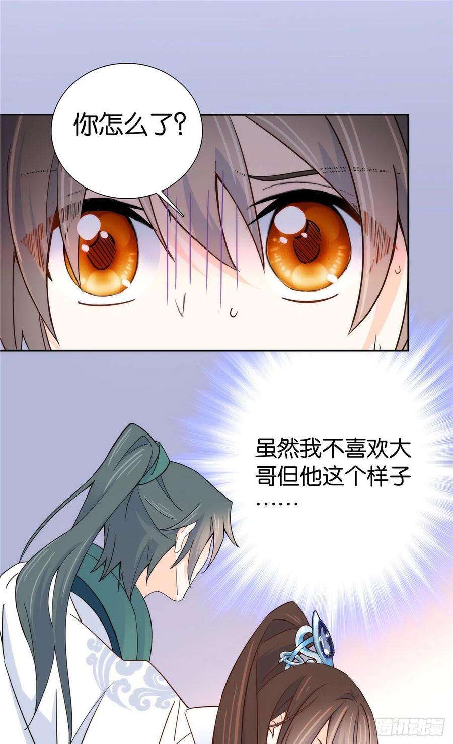 32.jpg