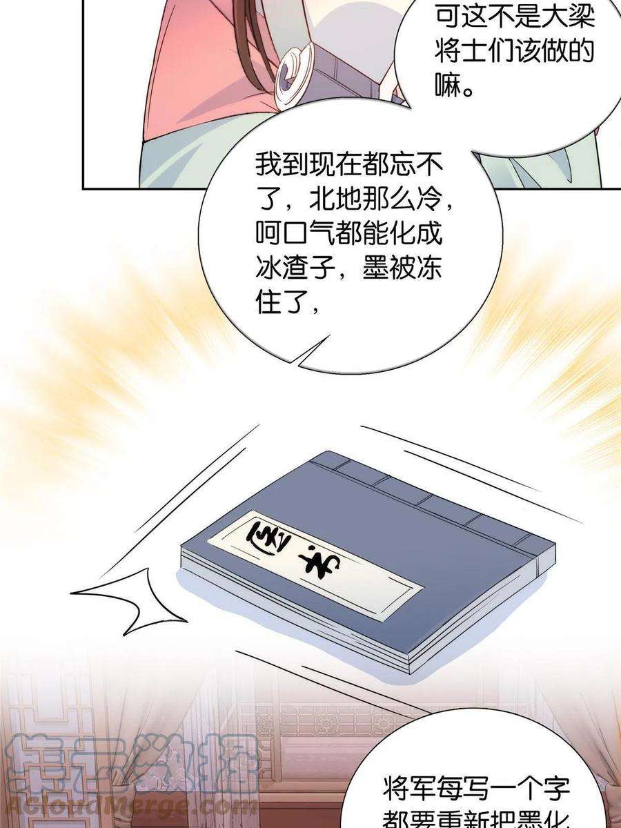 16.jpg