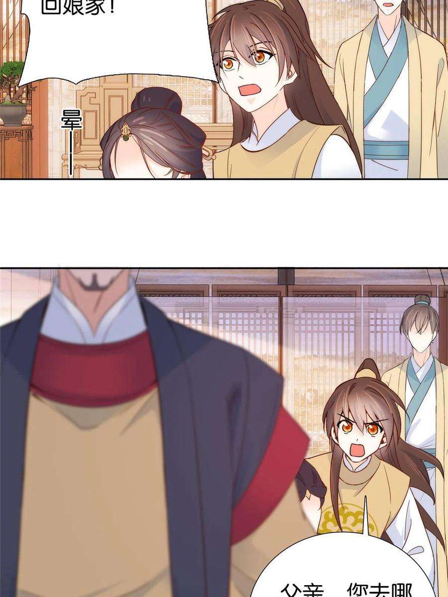 30.jpg