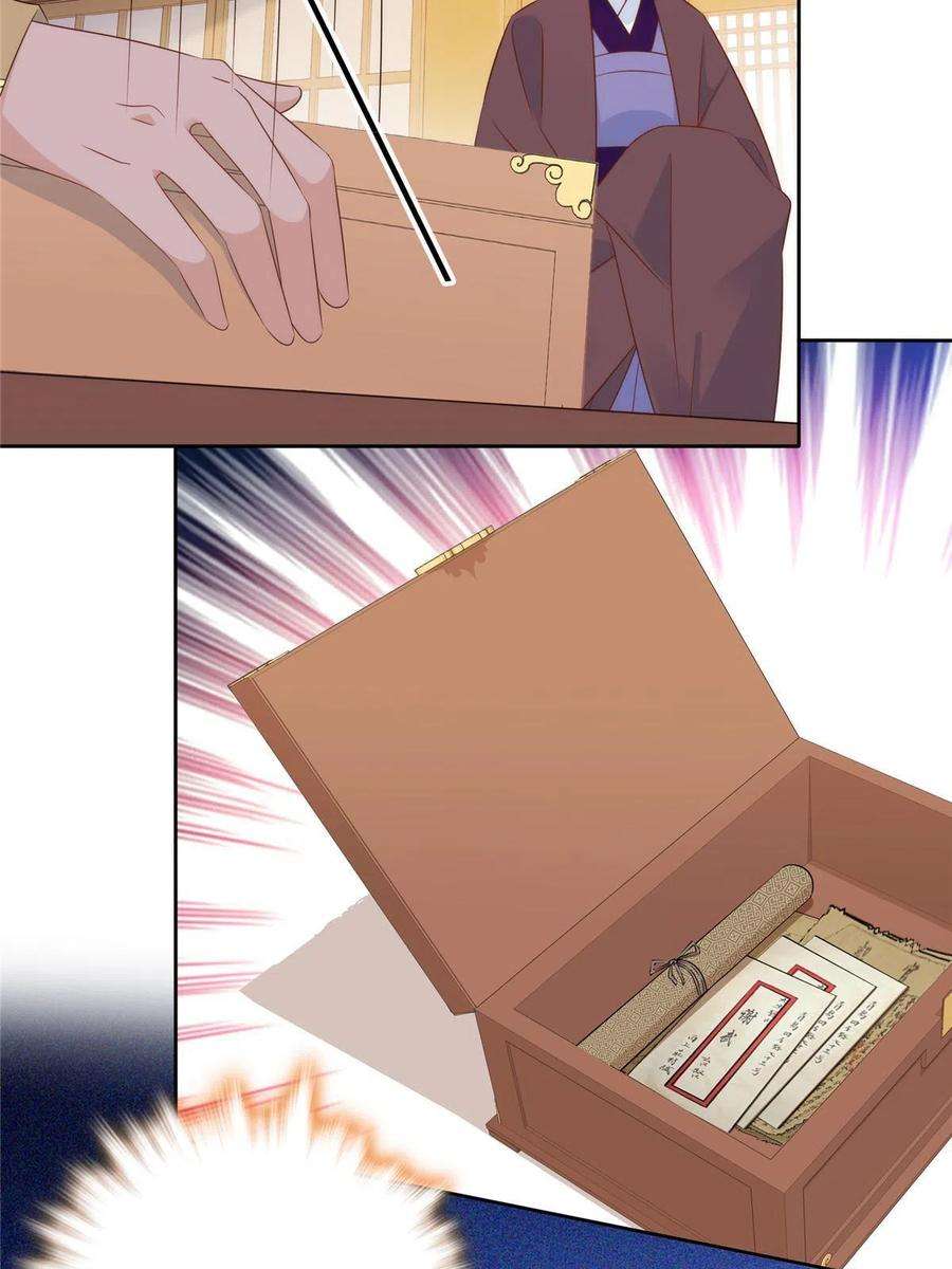28.jpg