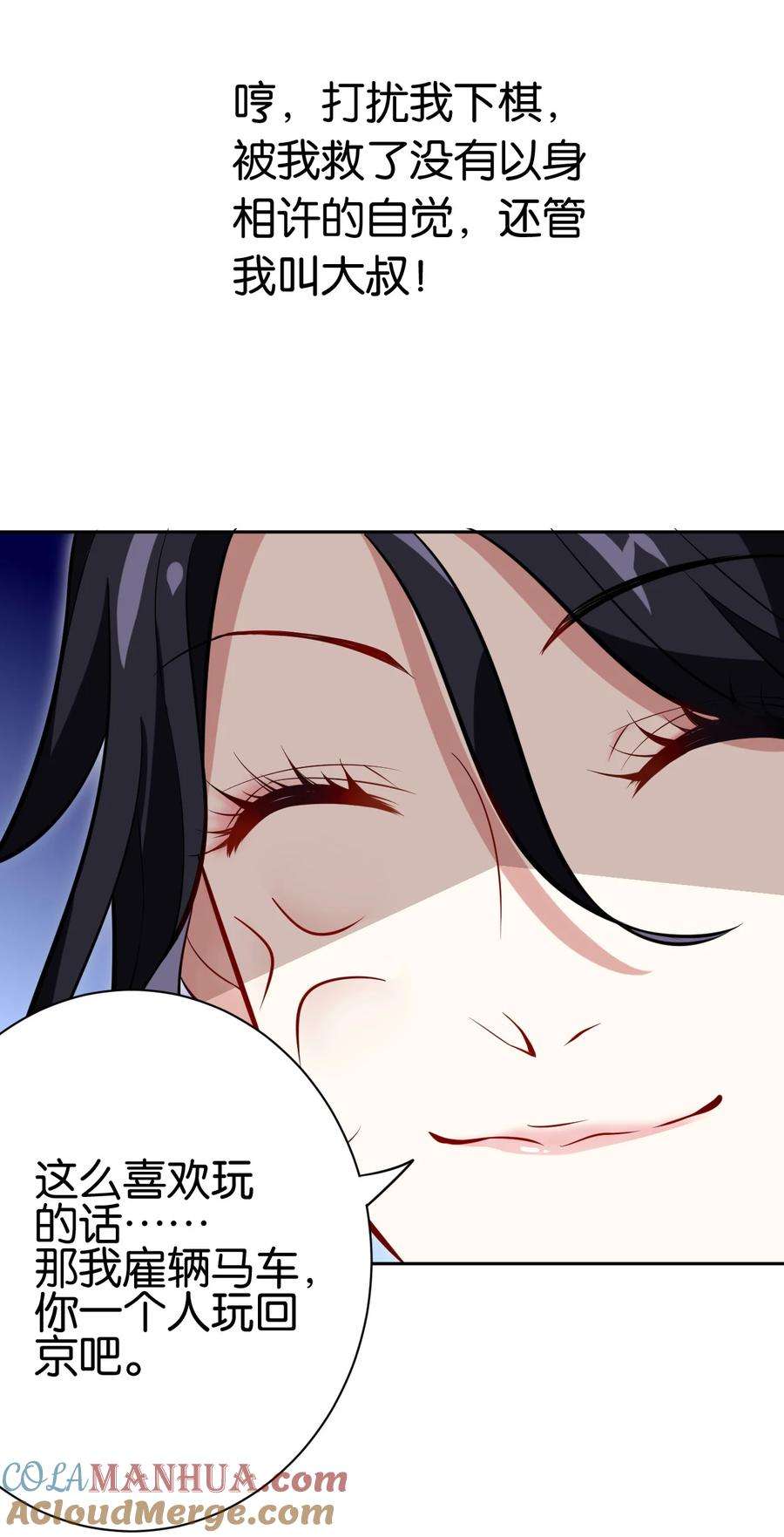 25.jpg