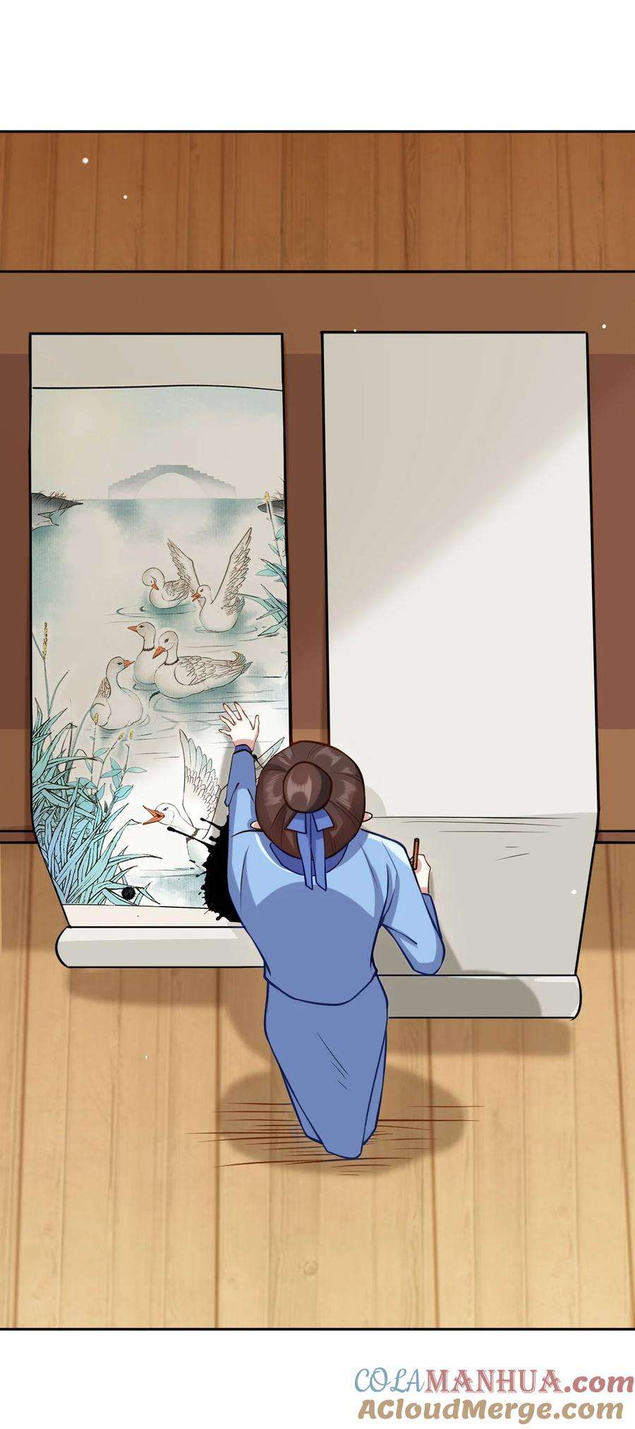 40.jpg