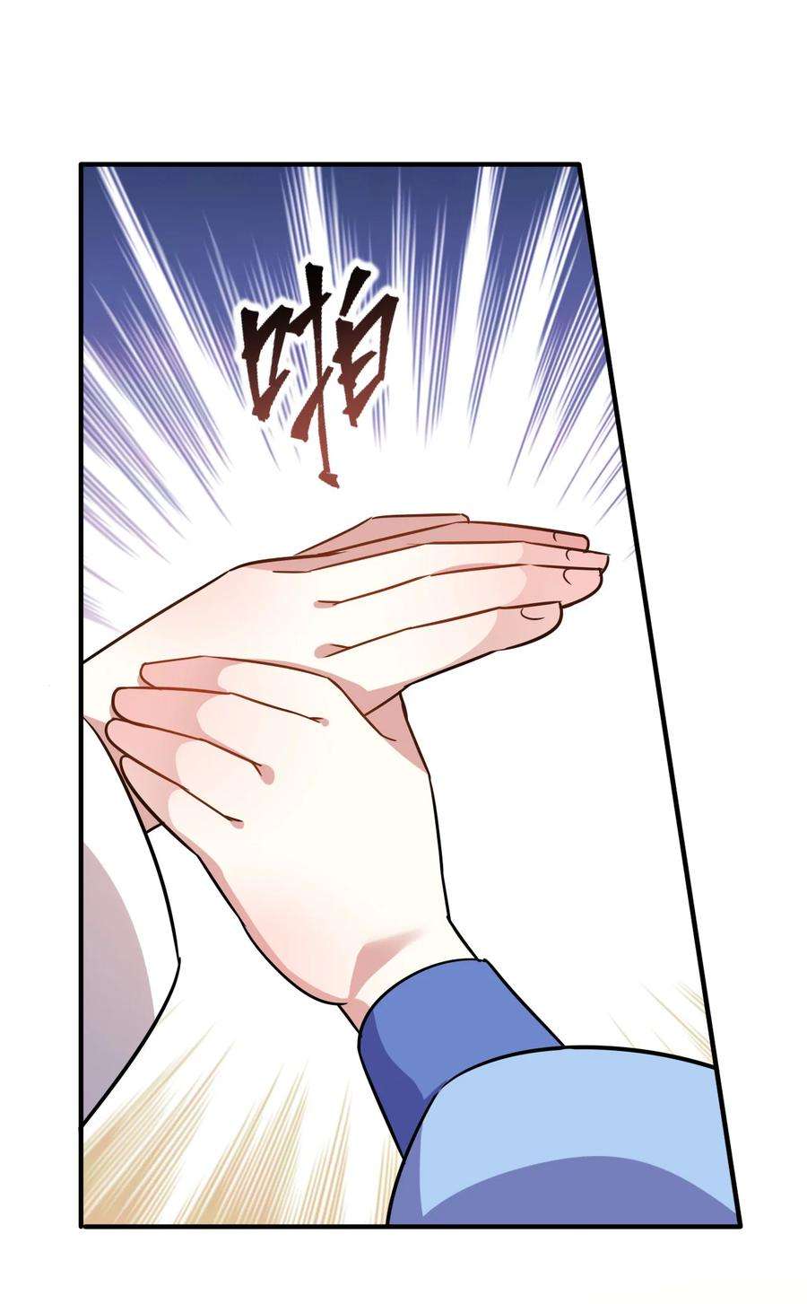 35.jpg