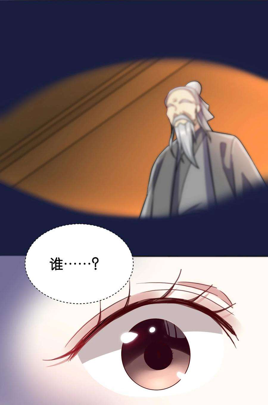 27.jpg