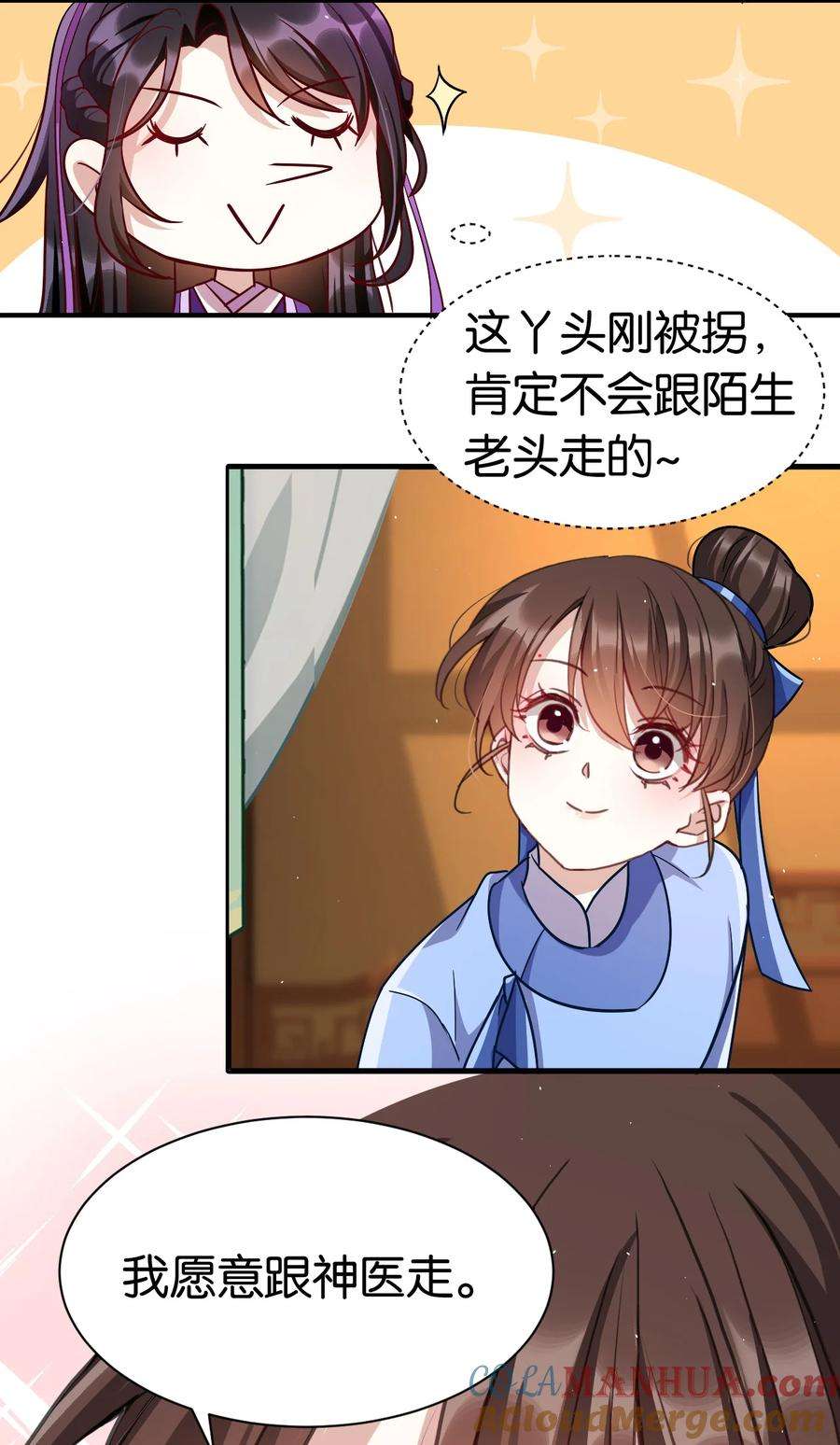 46.jpg