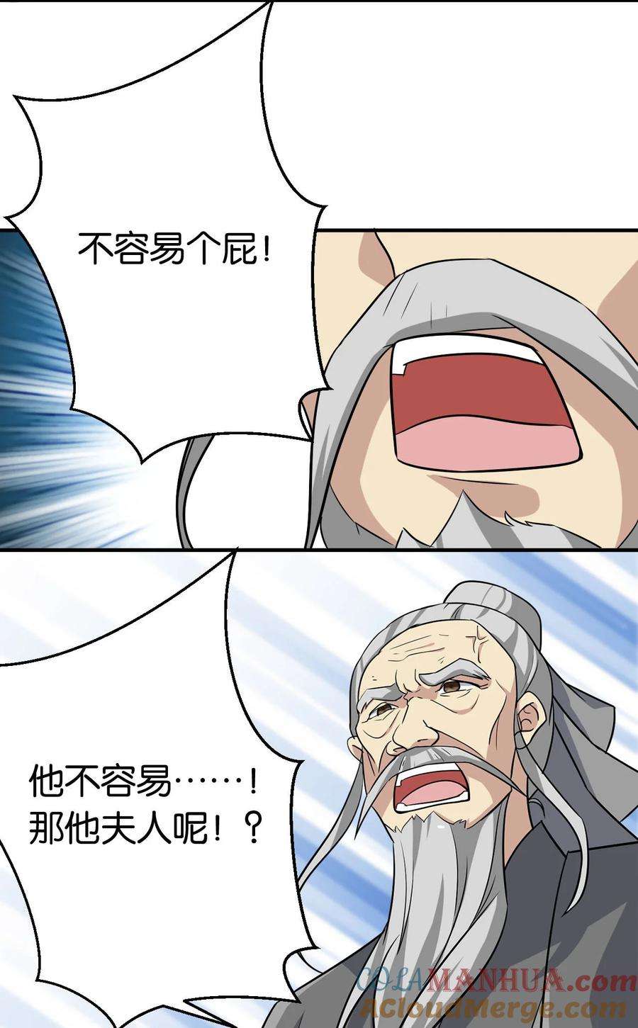 40.jpg