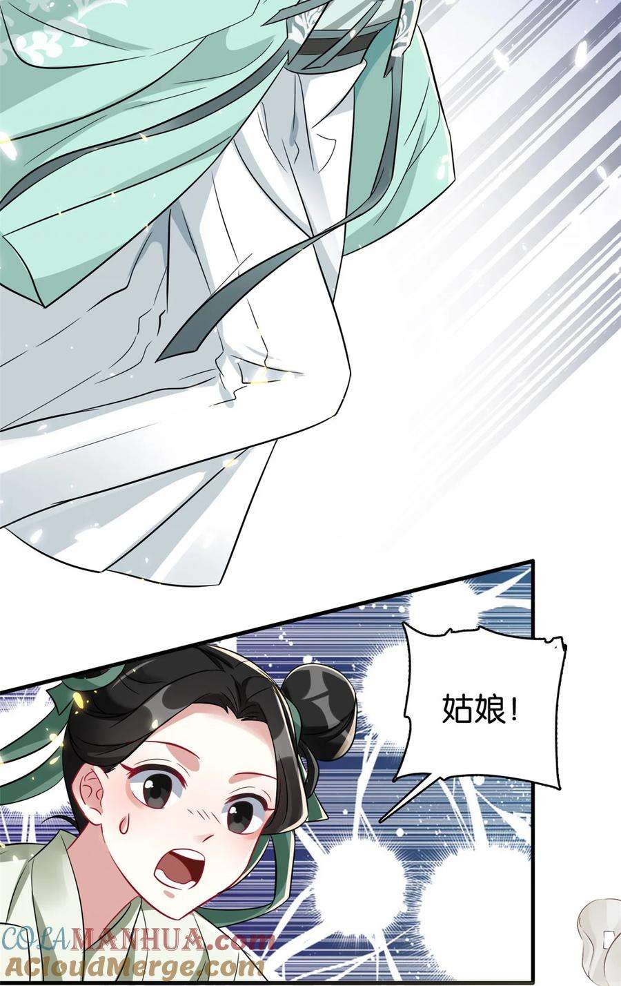 37.jpg