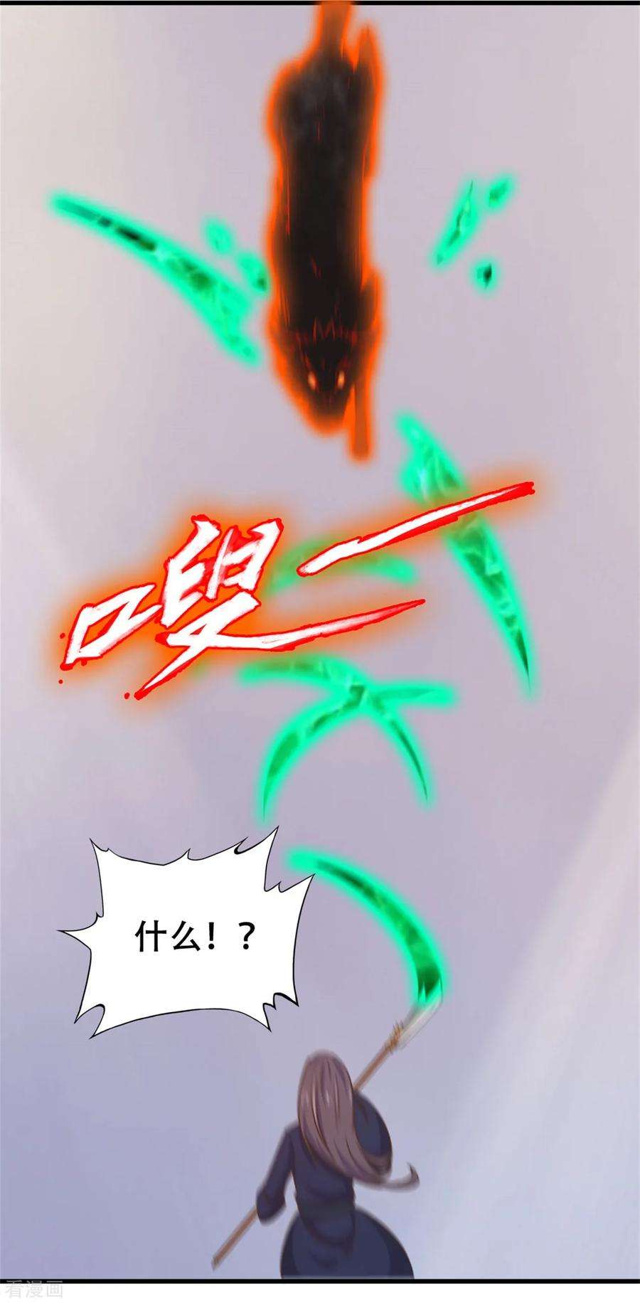 24.jpg