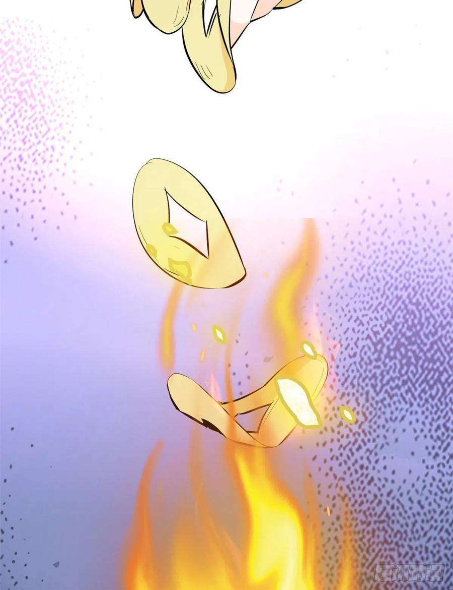 47.jpg