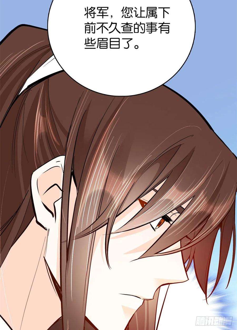 56.jpg