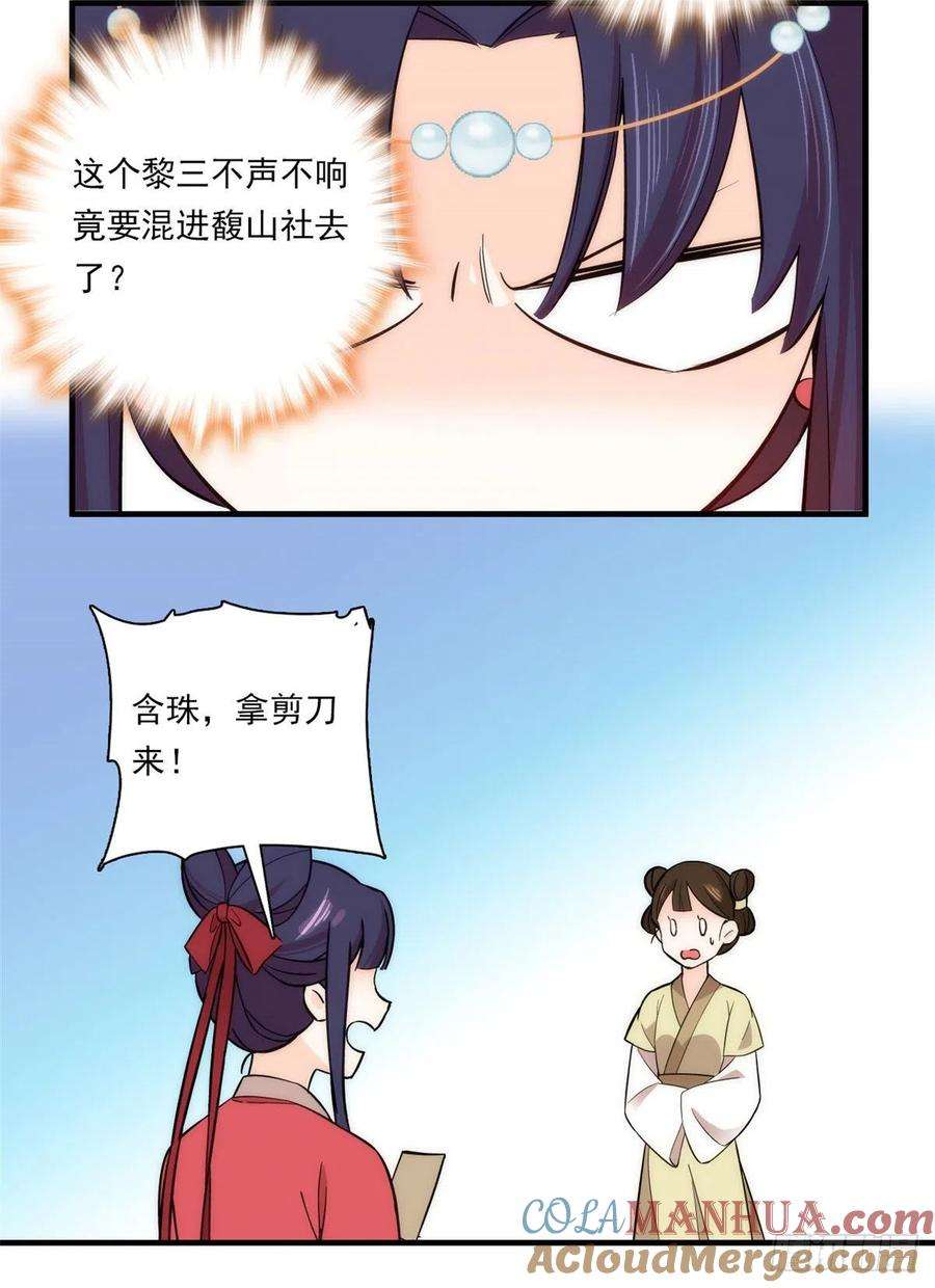 43.jpg