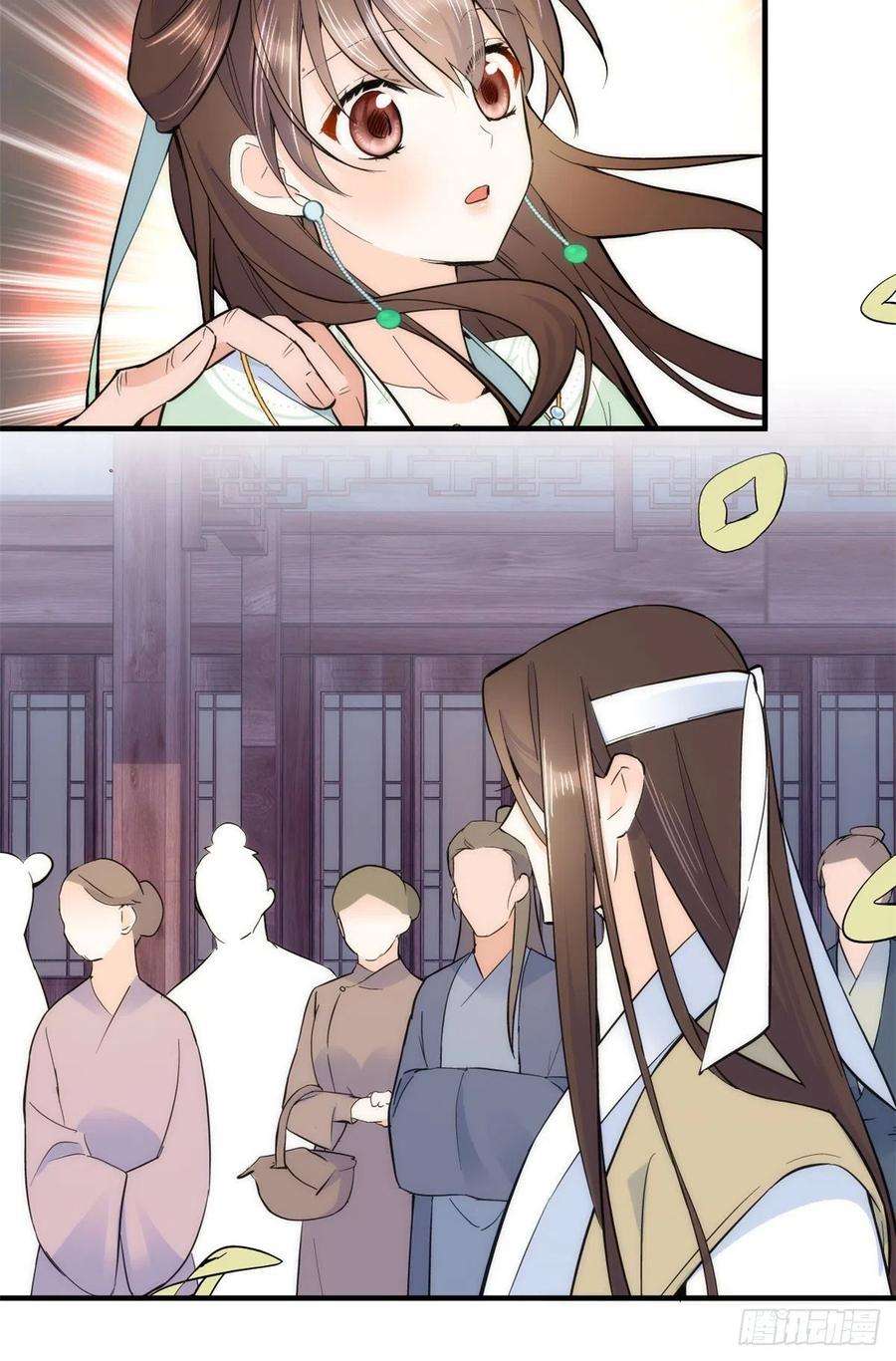 35.jpg