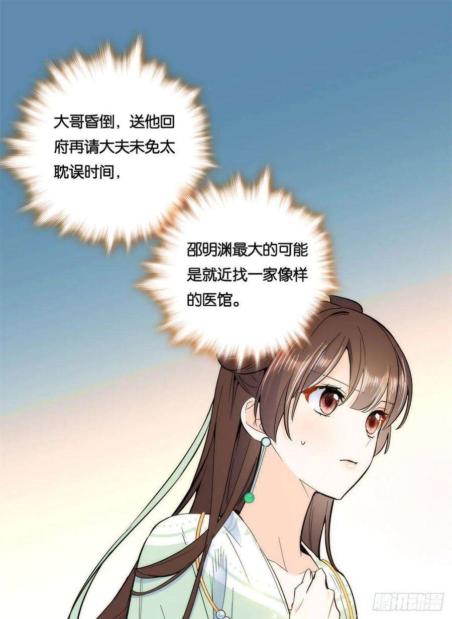 30.jpg