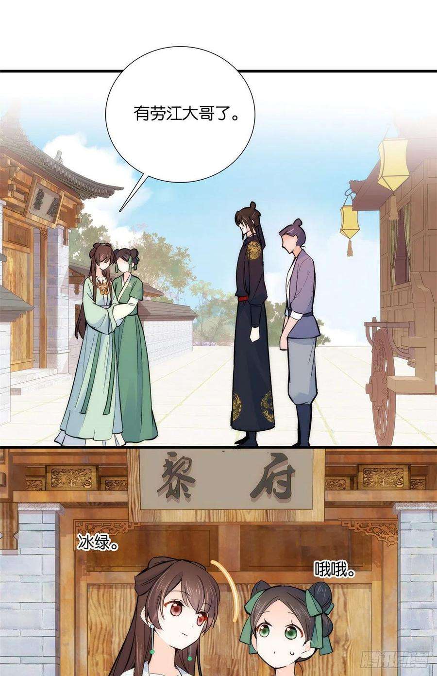 18.jpg