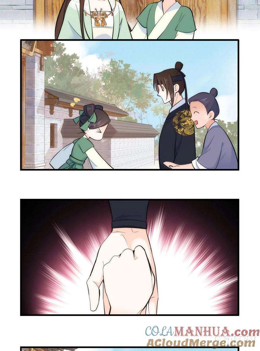 19.jpg