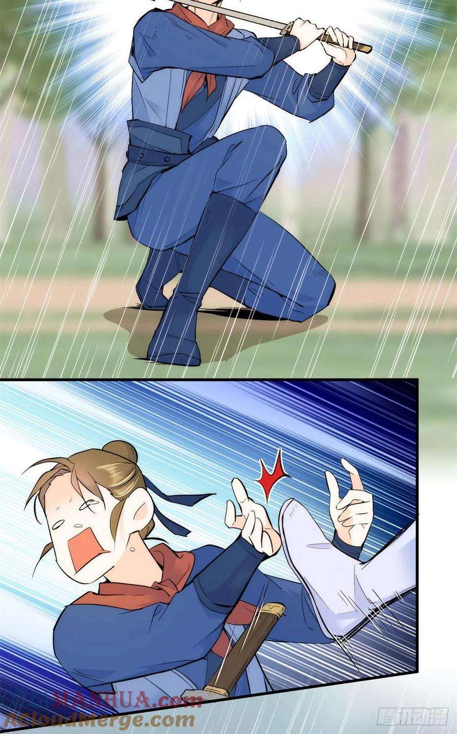 25.jpg