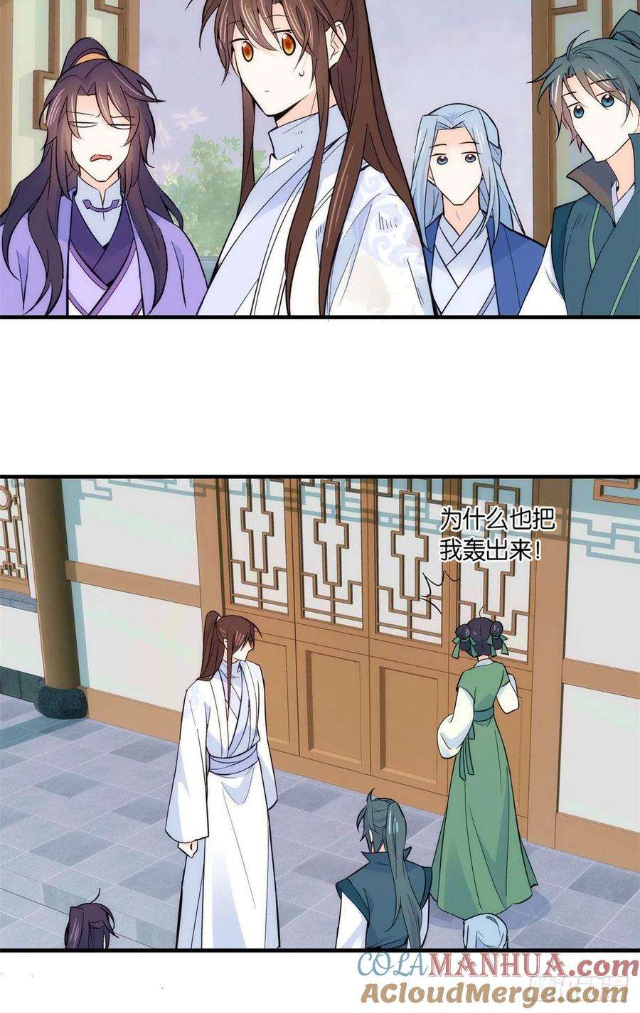 7.jpg