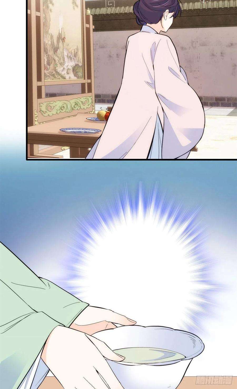 28.jpg