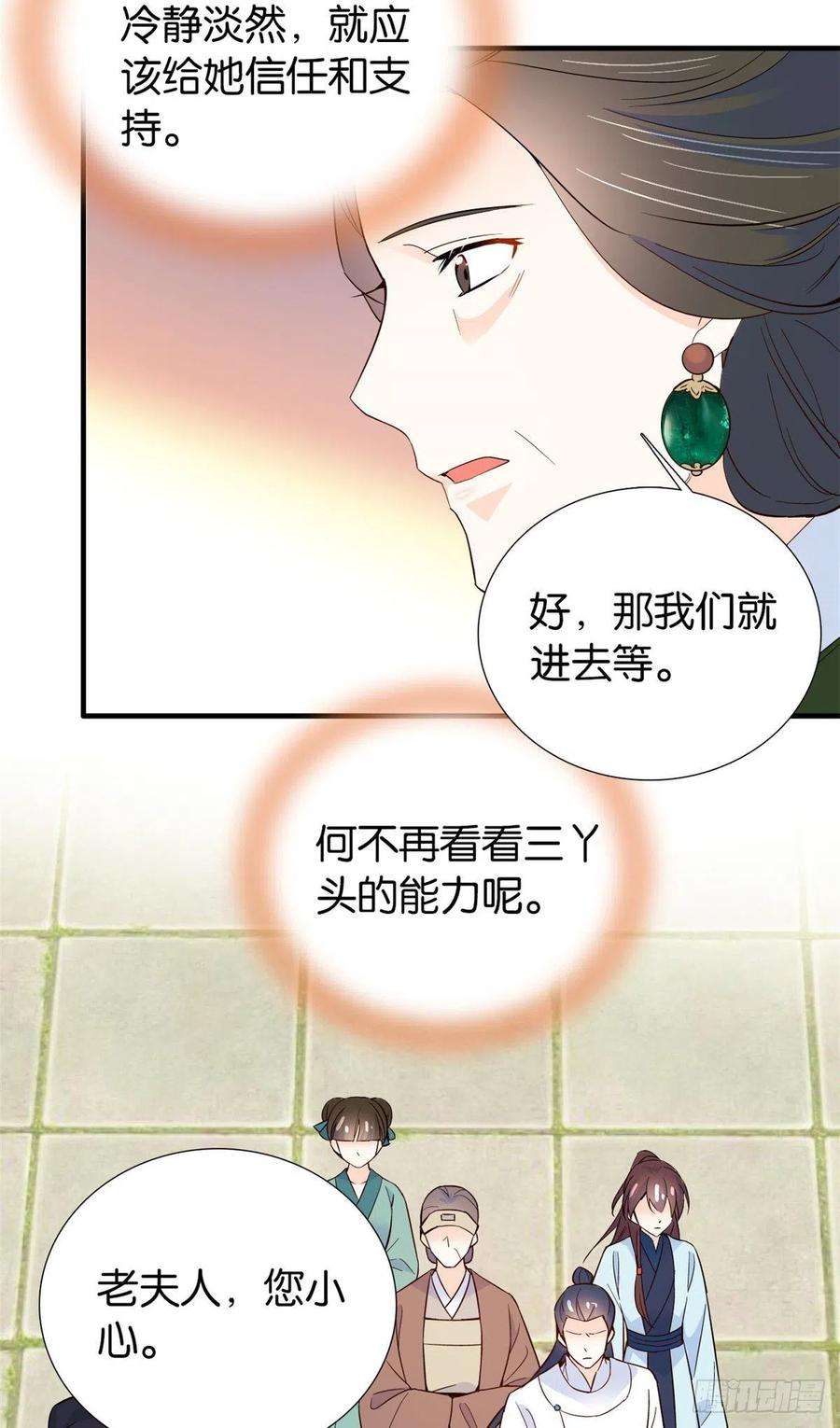 14.jpg
