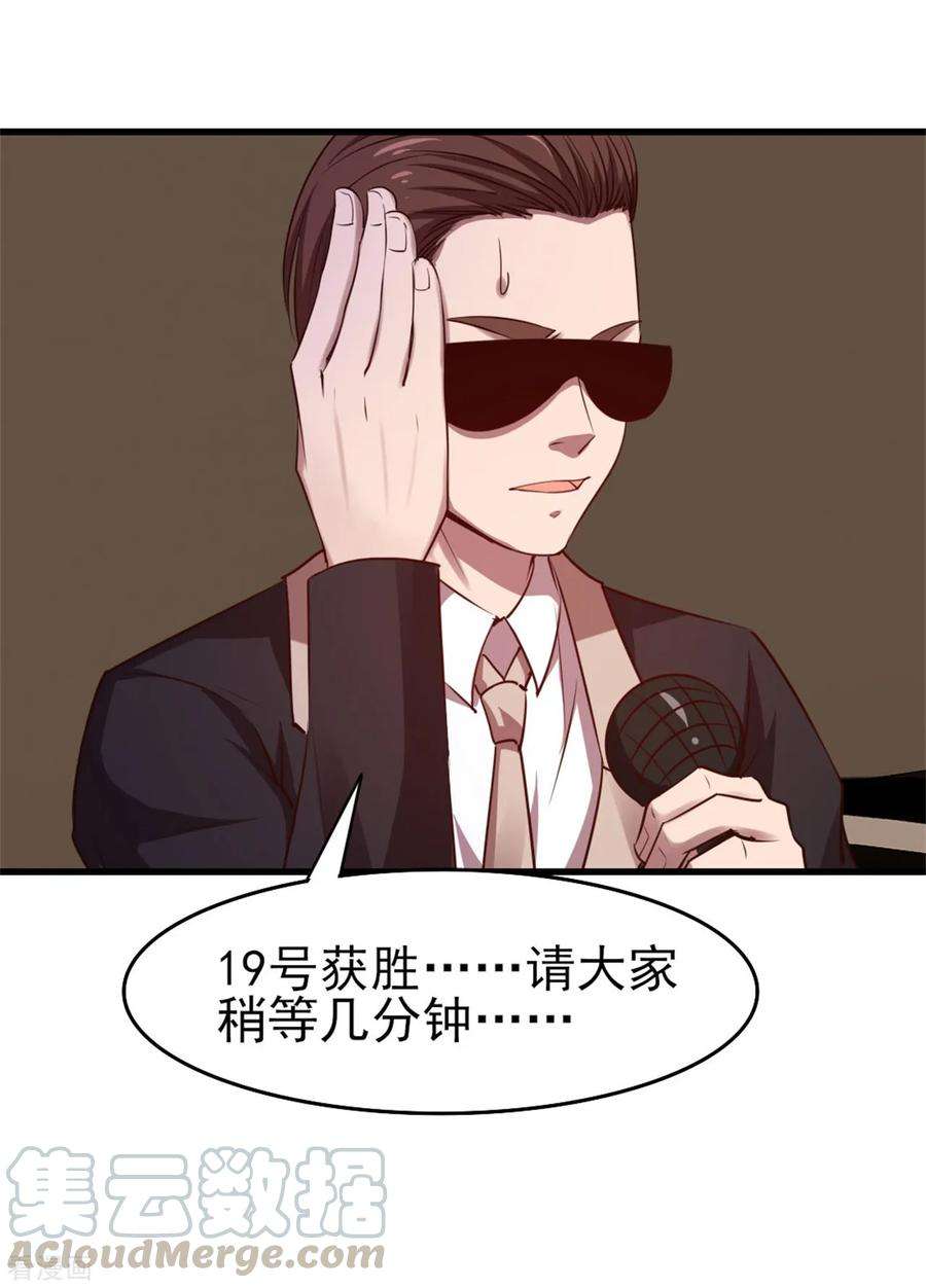 22.jpg