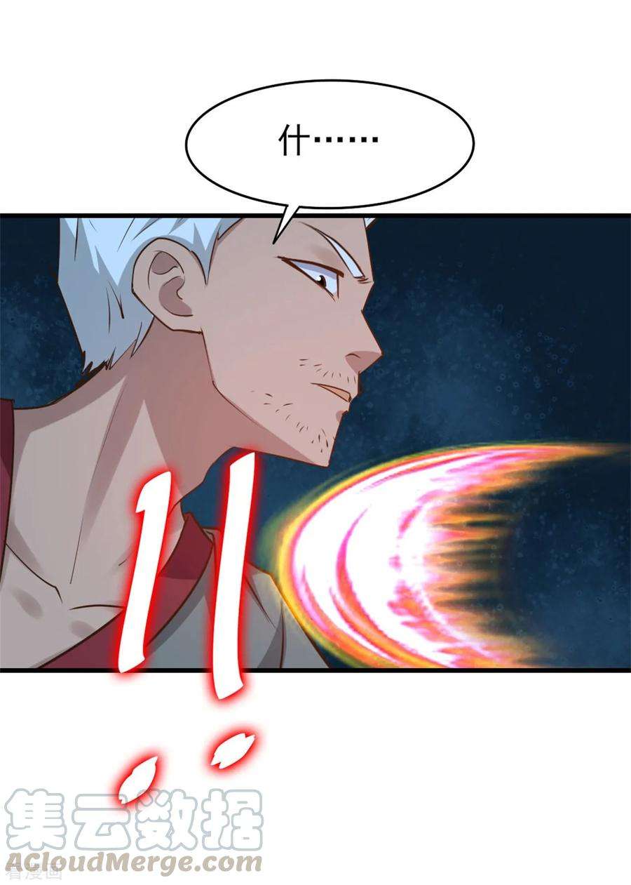 19.jpg