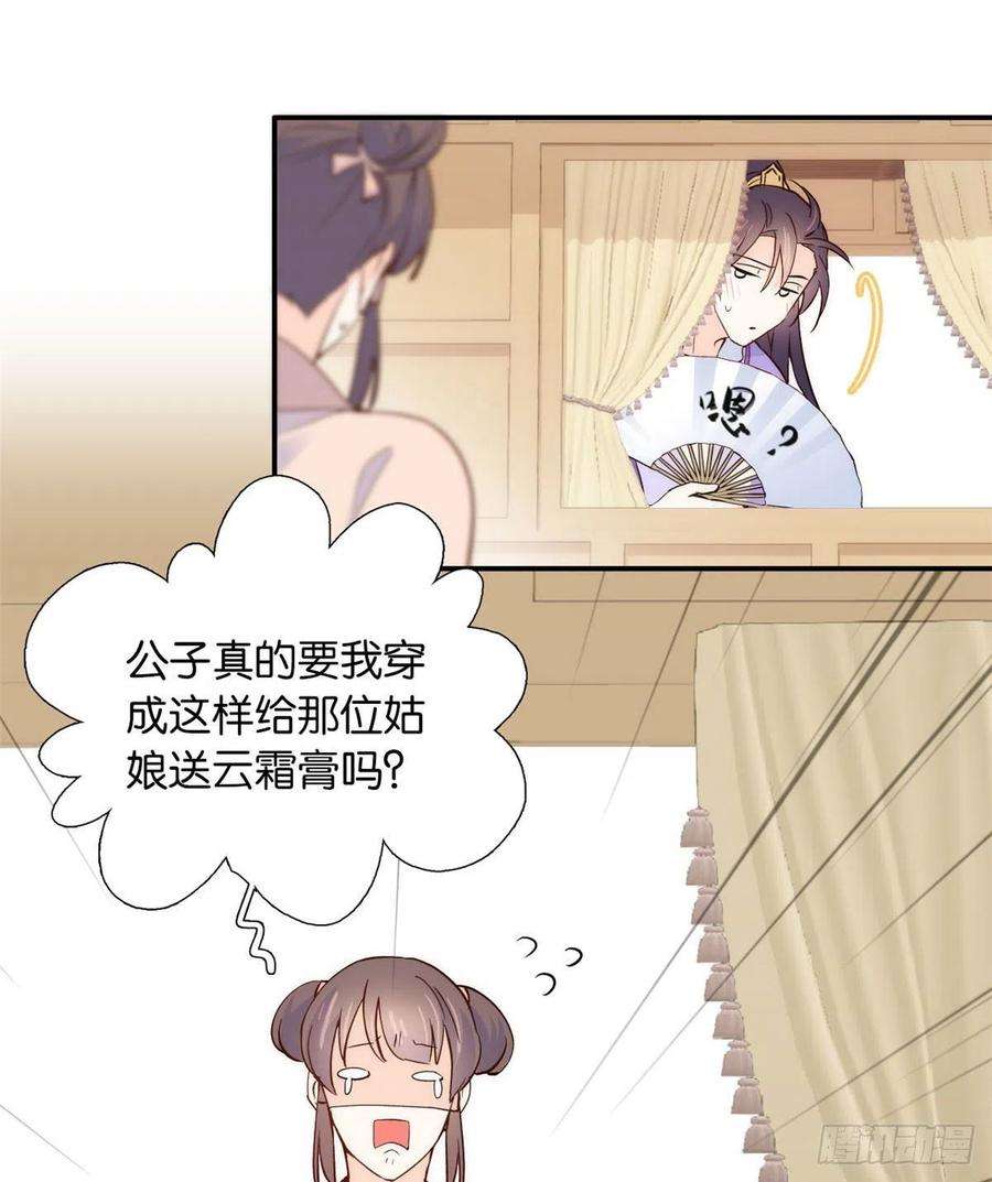 51.jpg