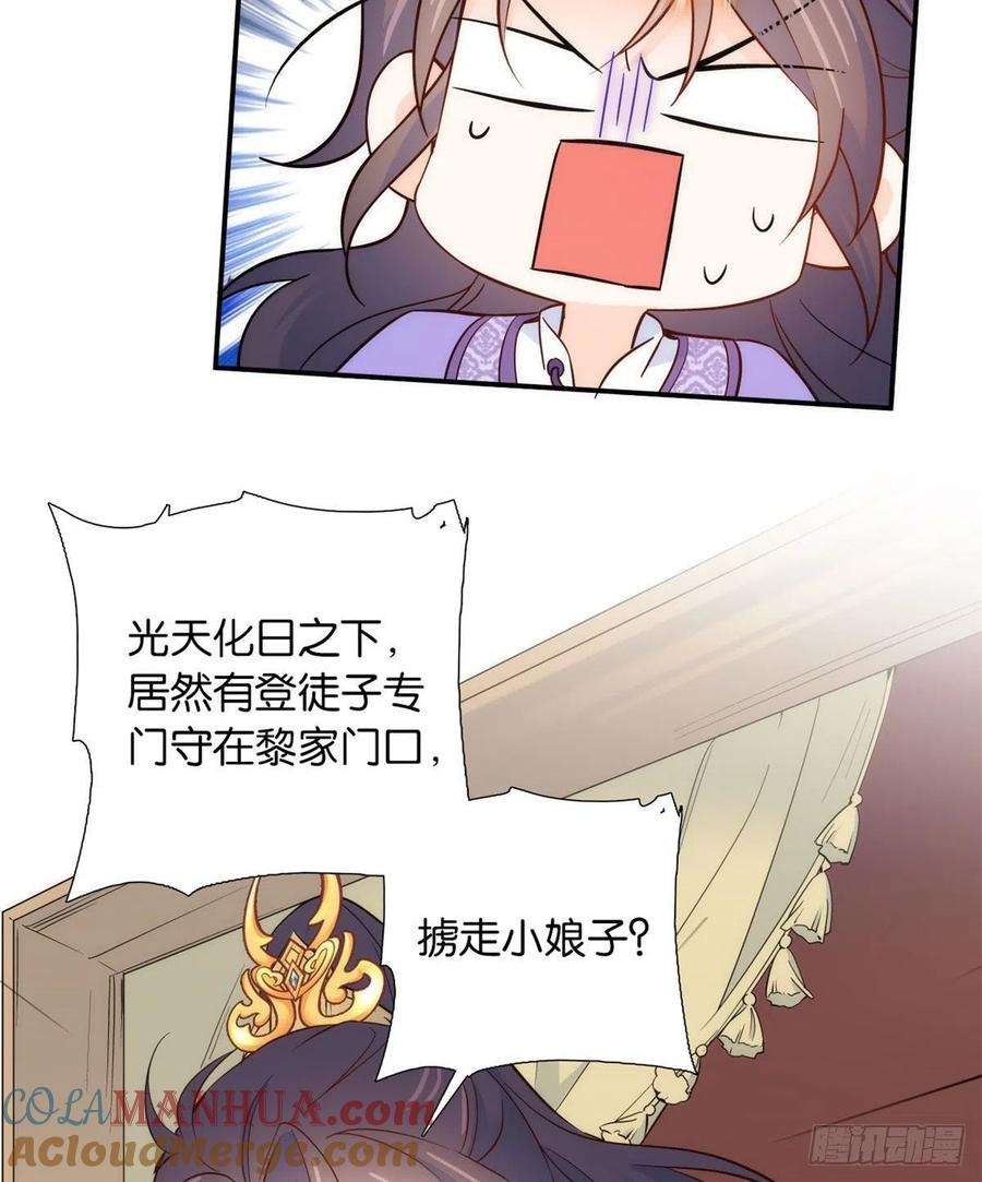 43.jpg