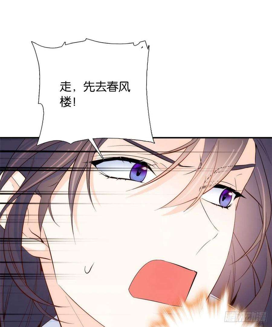45.jpg