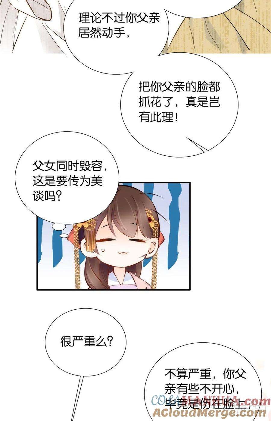 27.jpg