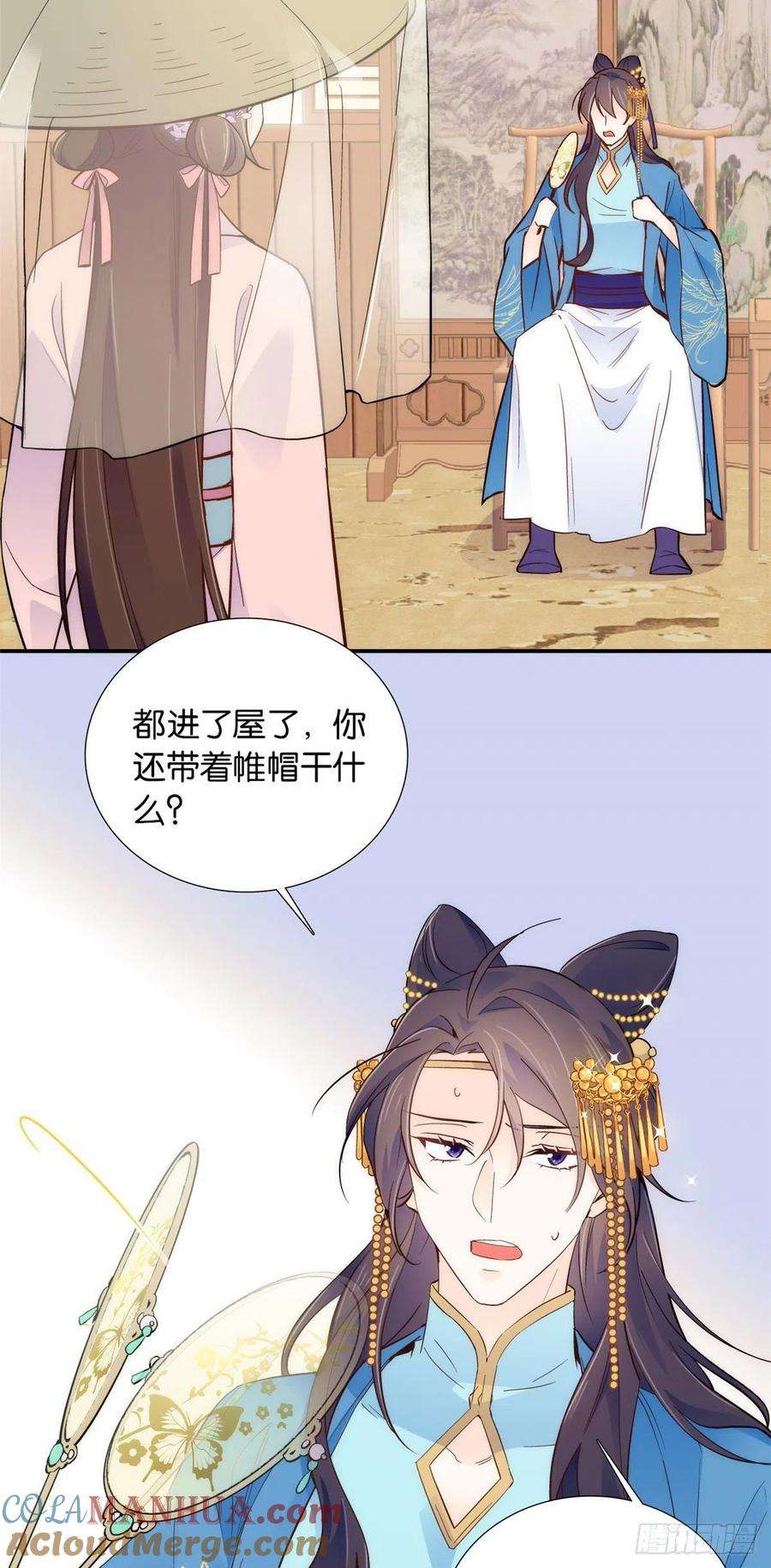17.jpg
