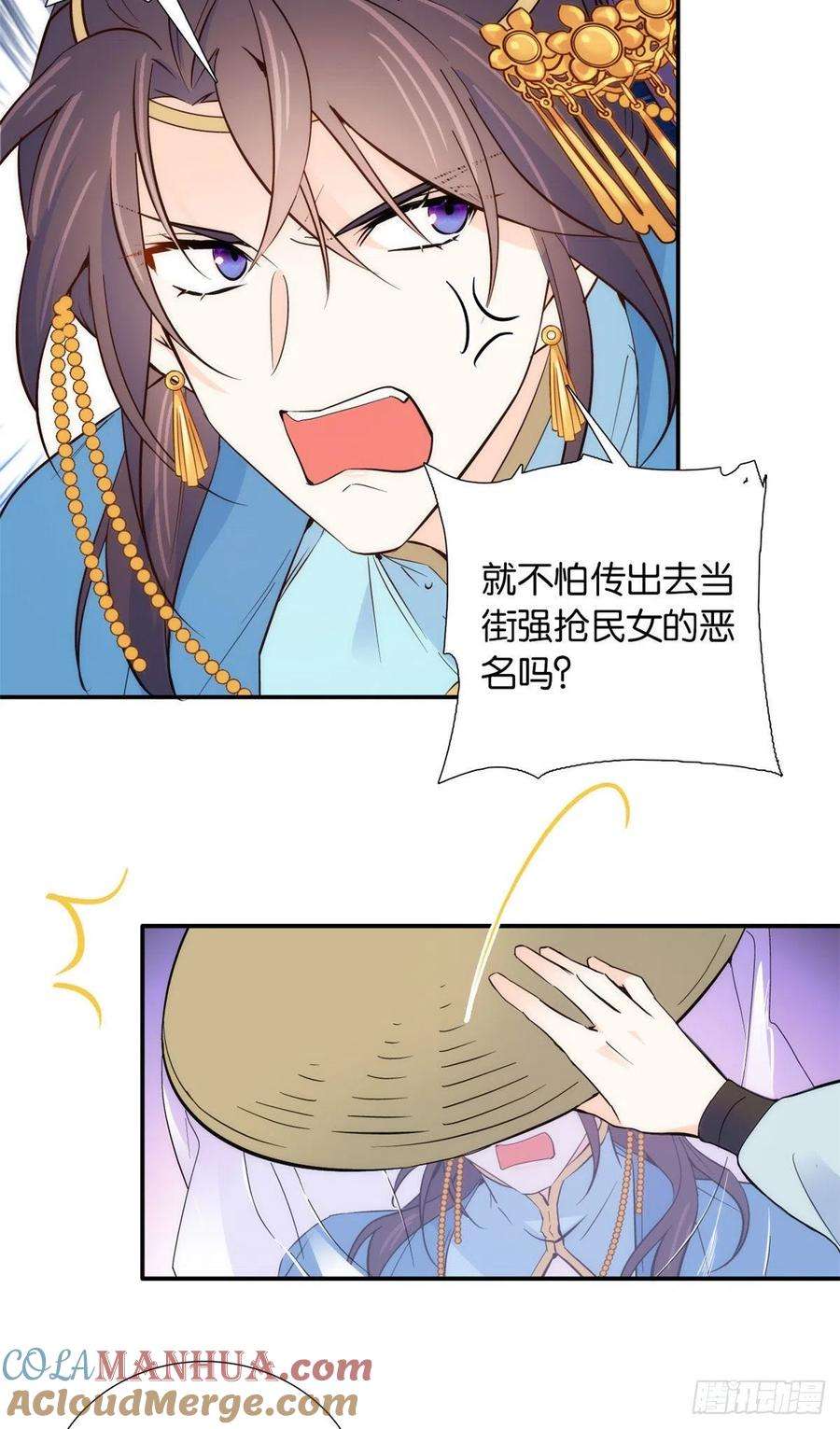 21.jpg
