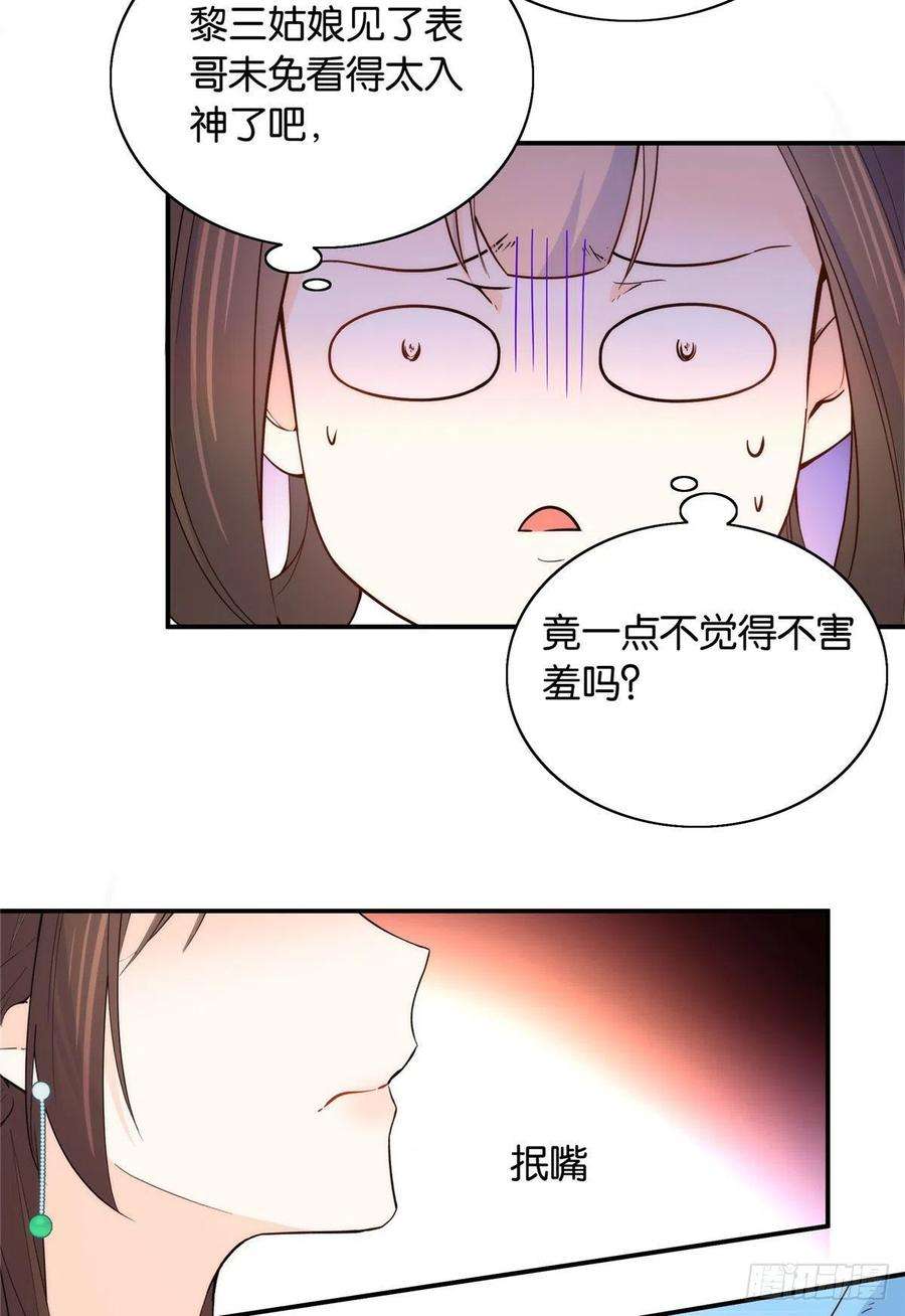 44.jpg